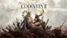 Featured CODE VEIN II Free Download