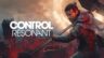 Featured CONTROL Resonant Free Download