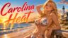 Featured Carolina Heat Free Download