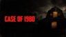Featured Case of 1980 Free Download