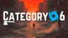 Featured Category 6 Free Download