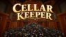 Featured Cellar Keeper Free Download