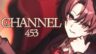 Featured Channel 453 Free Download