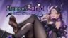 Featured Claws of Soria Escape the Succubus Night Free Download