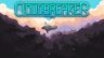 Featured Cloudbreaker Free Download