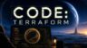 Featured Code Terraform Free Download