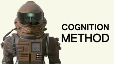 Featured Cognition Method Free Download