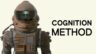 Featured Cognition Method Free Download