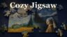 Featured Cozy Jigsaw Free Download