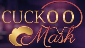 Featured Cuckoo Mask Free Download