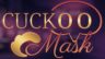 Featured Cuckoo Mask Free Download
