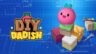 Featured DIY Dadish Free Download