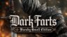Featured Dark Farts Parody Smell Edition Free Download