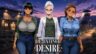 Featured DeExtinct Desire Free Download