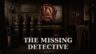 Featured Dean Archer Stories The Missing Detective Free Download
