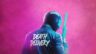 Featured Death Delivery Free Download
