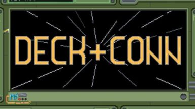 Featured Deck Conn Free Download