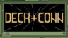 Featured Deck Conn Free Download