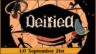 Featured Deified Free Download