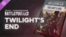Featured Demeo x Dungeons Dragons Battlemarked Twilights End Free Download