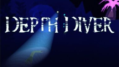 Featured Depth Diver Free Download