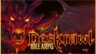 Featured Deskrawl Idle ARPG Free Download 1