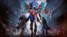 Featured Devil May Cry 5 Free Download
