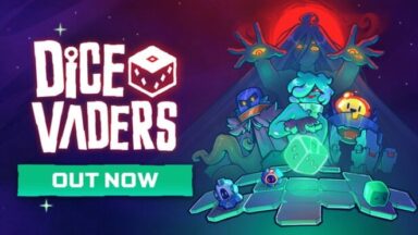 Featured Dicevaders Free Download 1