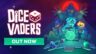 Featured Dicevaders Free Download 1