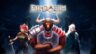 Featured Dimraeth Free Download