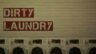 Featured Dirty Laundry Free Download