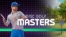 Featured Disc Golf Masters Free Download
