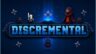 Featured Discremental Free Download