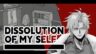 Featured Dissolution of My Self Free Download