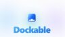 Featured Dockable Free Download