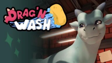 Featured Dragn Wash Free Download