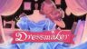 Featured Dressmaker Free Download