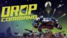 Featured Drop Command Free Download