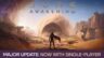 Featured Dune Awakening Free Download