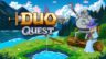 Featured Duo Quest Free Download