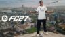Featured EA SPORTS FC 27 Free Download