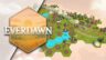 Featured EVERDAWN Free Download