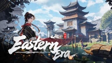 Featured Eastern Era Free Download