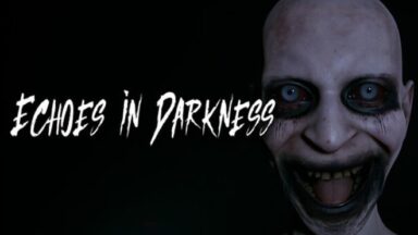 Featured Echoes in Darkness Free Download