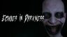 Featured Echoes in Darkness Free Download