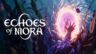 Featured Echoes of Mora Free Download