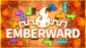 Featured Emberward Free Download
