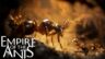 Featured Empire of the Ants Free Download
