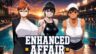 Featured Enhanced Affair Free Download