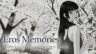 Featured Eros Memories The Lewd Way to Save the World Free Download